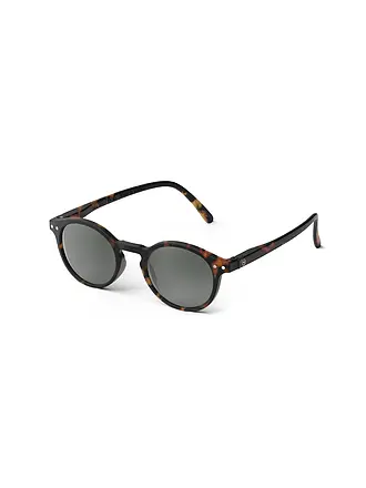 IZIPIZI | Lunettes de soleil enfant SUN #H | braun